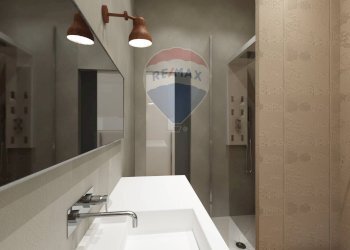 Villa via Falconella, Marino - foto 19