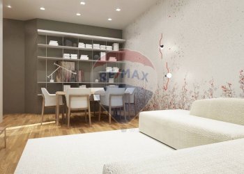 Villa via Falconella, Marino - foto 21