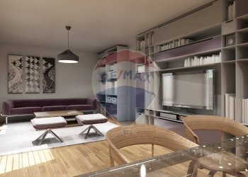 Villa via Falconella, Marino - foto 23