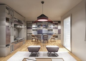 Villa via Falconella, Marino - foto 24