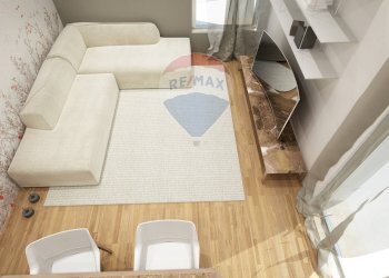 Villa via Falconella, Marino - foto 25