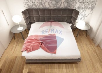 Villa via Falconella, Marino - foto 26