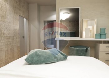 Villa via Falconella, Marino - foto 27