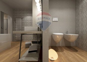 Villa via Falconella, Marino - foto 28