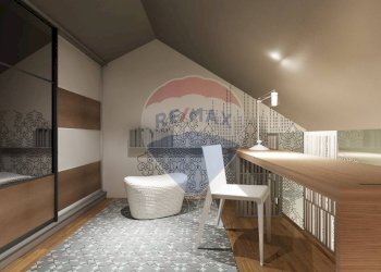 Villa via Falconella, Marino - foto 29