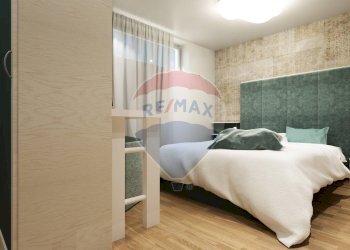 Villa via Falconella, Marino - foto 30