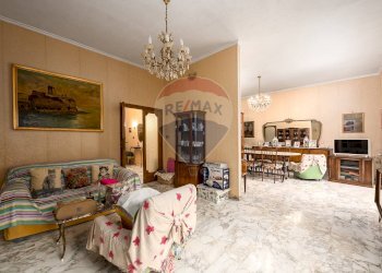 Appartamento Via Emilio Draconzio, Roma (zona Balduina) - foto 3