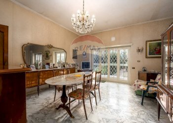 Appartamento Via Emilio Draconzio, Roma (zona Balduina) - foto 4