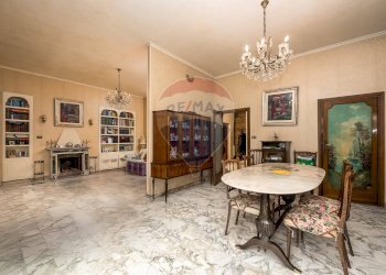 Appartamento Via Emilio Draconzio, Roma (zona Balduina) - foto 6