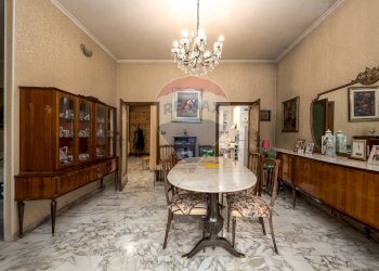 Appartamento Via Emilio Draconzio, Roma (zona Balduina) - foto 7