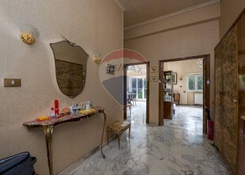 Appartamento Via Emilio Draconzio, Roma (zona Balduina) - foto 10