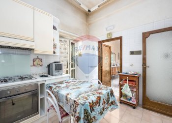 Appartamento Via Emilio Draconzio, Roma (zona Balduina) - foto 16