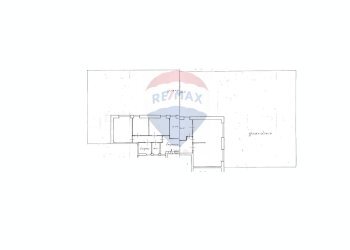 Appartamento Via Emilio Draconzio, Roma (zona Balduina) - foto 24