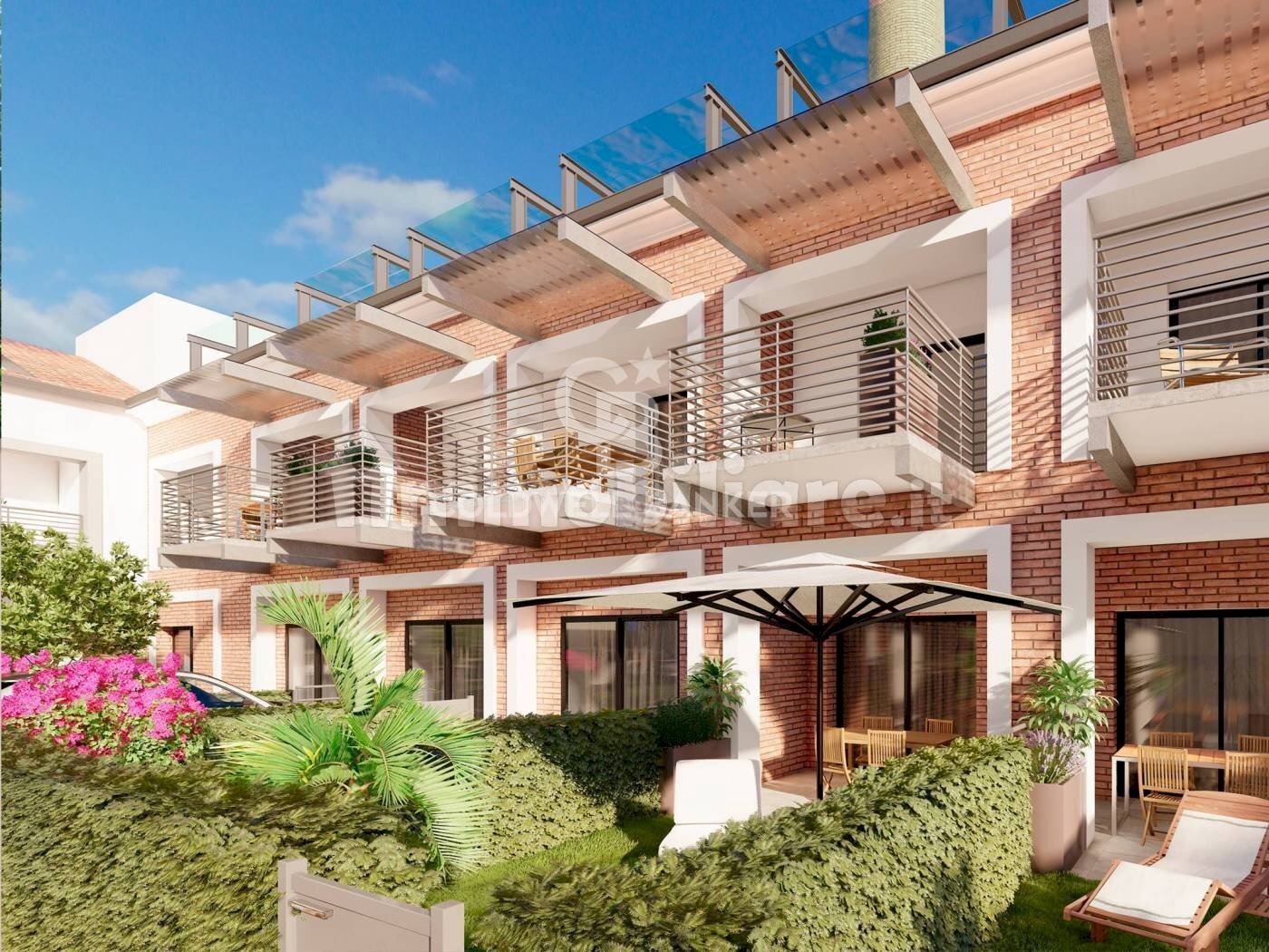 Appartamento Alassio - foto 2