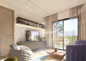 Appartamento Alassio - foto 2