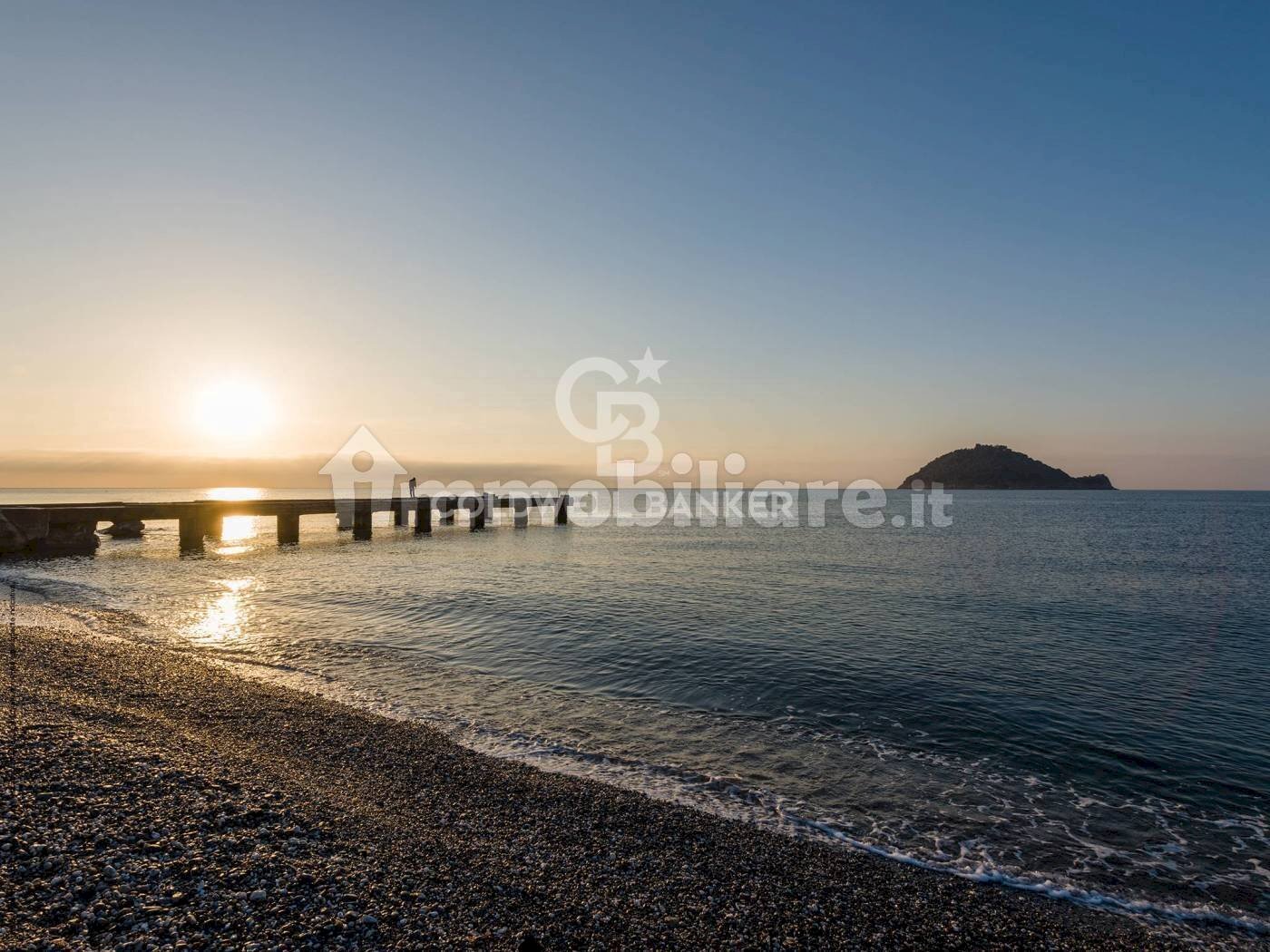 Appartamento Alassio - foto 1