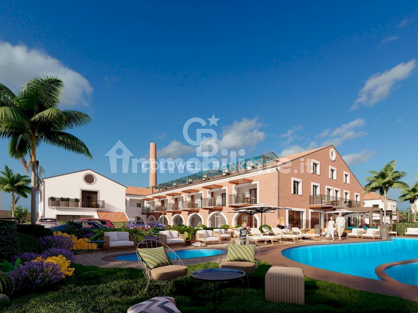 Appartamento Alassio - foto 3