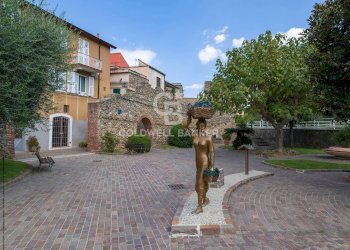 Appartamento Alassio - foto 23