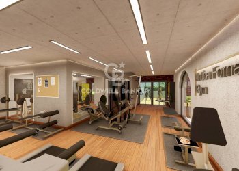 Bilocale Alassio - foto 12