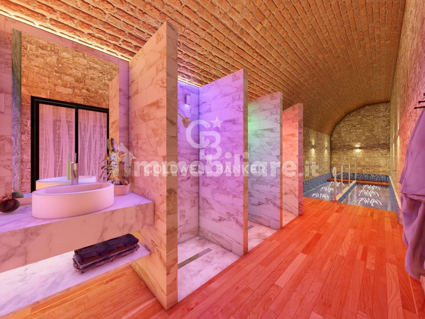 Appartamento Alassio - foto 2