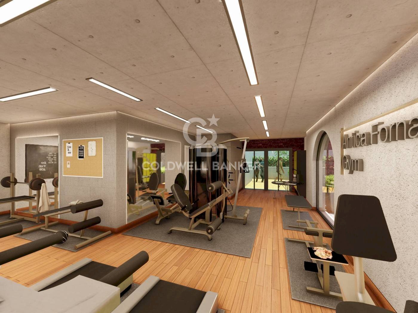 Appartamento Alassio - foto 2