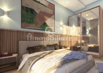 Appartamento Alassio - foto 6