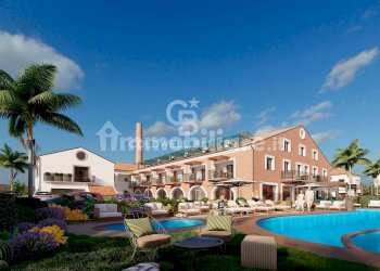 Appartamento Alassio - foto 4