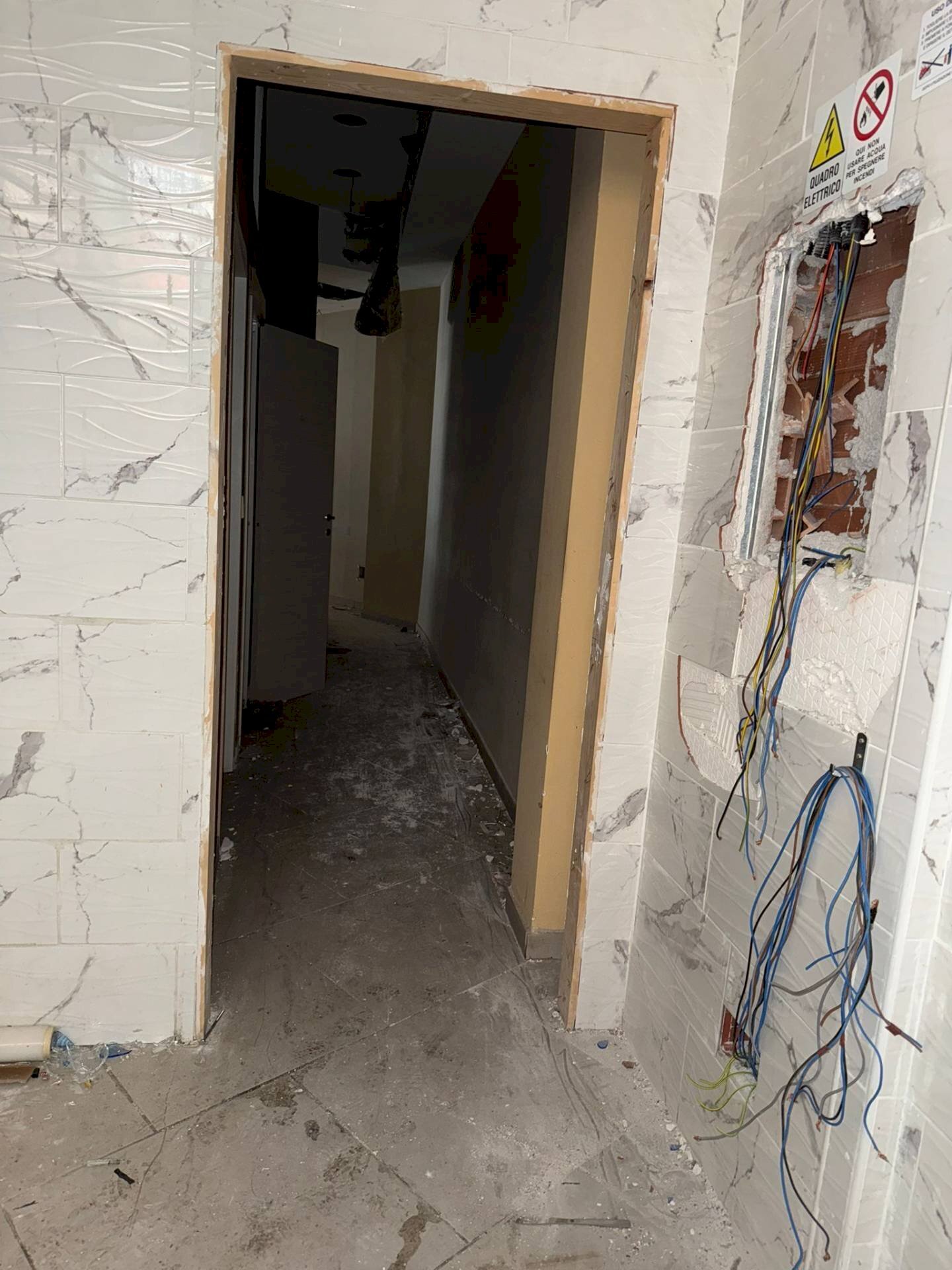 Locale Commerciale Via Sichelmanno, Salerno - foto 3