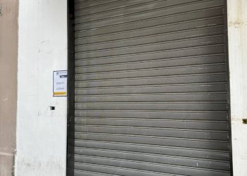 Locale Commerciale Via Sichelmanno, Salerno - foto 2