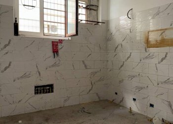 Locale Commerciale Via Sichelmanno, Salerno - foto 4