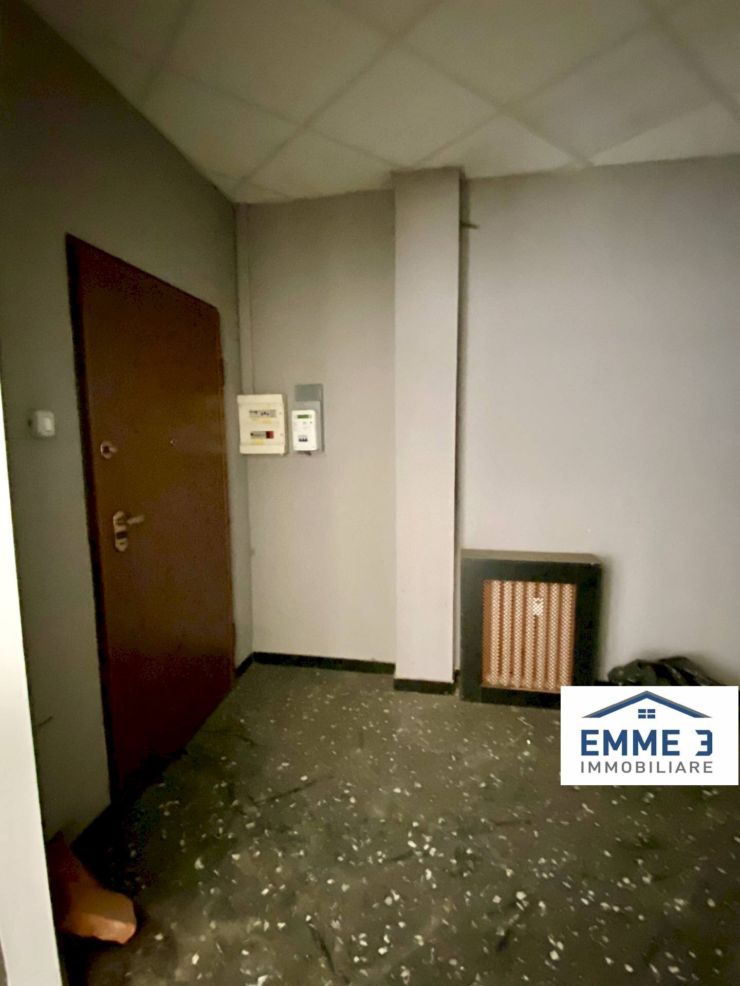 Locale Commerciale Via Guasco, Alessandria - foto 3