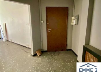 Locale Commerciale Via Guasco, Alessandria - foto 2