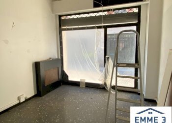 Locale Commerciale Via Guasco, Alessandria - foto 4