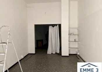 Locale Commerciale Via Guasco, Alessandria - foto 5