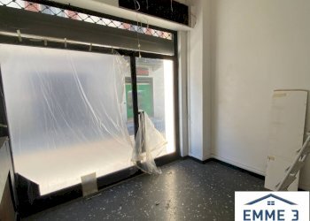 Locale Commerciale Via Guasco, Alessandria - foto 6