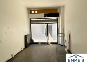 Locale Commerciale Via Guasco, Alessandria - foto 7