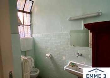 Locale Commerciale Via Guasco, Alessandria - foto 8