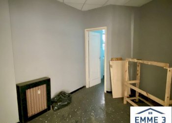 Locale Commerciale Via Guasco, Alessandria - foto 9