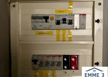 Locale Commerciale Via Guasco, Alessandria - foto 10