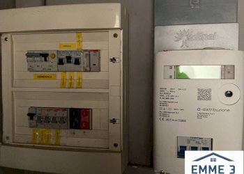 Locale Commerciale Via Guasco, Alessandria - foto 11