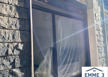 Locale Commerciale Via Guasco, Alessandria - foto 12