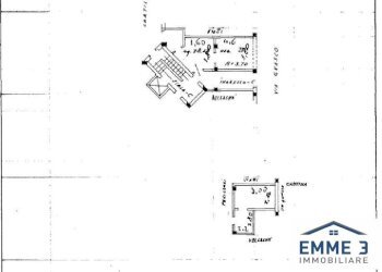 Locale Commerciale Via Guasco, Alessandria - foto 13