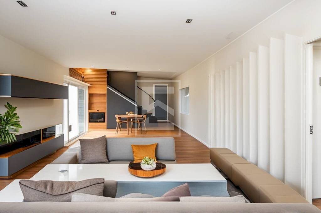 Villa Via Ronchi, Padenghe sul Garda - foto 1