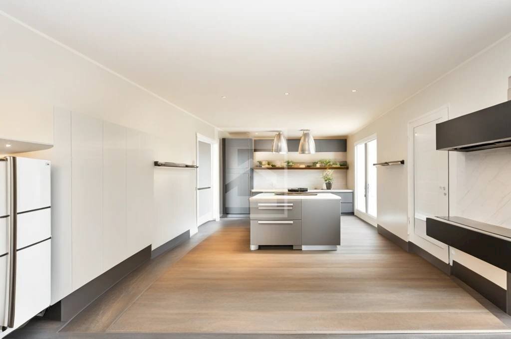 Villa Via Ronchi, Padenghe sul Garda - foto 2