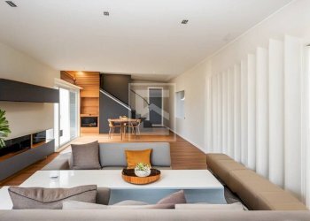 Villa Via Ronchi, Padenghe sul Garda - foto 1