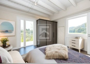 Villa Via Ronchi, Padenghe sul Garda - foto 3