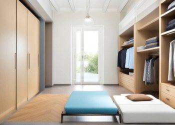 Villa Via Ronchi, Padenghe sul Garda - foto 4