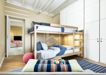 Villa Via Ronchi, Padenghe sul Garda - foto 5