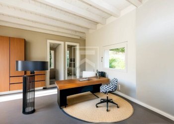 Villa Via Ronchi, Padenghe sul Garda - foto 6