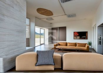 Villa Via Ronchi, Padenghe sul Garda - foto 7